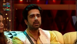 Bigg Boss OTT 2 - 22nd July 2023